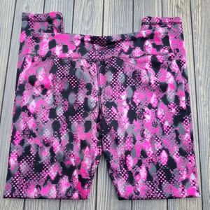 High Energie Leggings